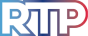 RTP logo