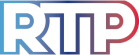 Research Triangle Foundation of North Carolina Logo