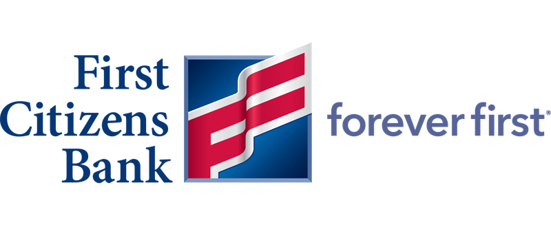 First Citizens Bank logo
