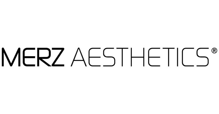 Merz Aesthetics logo