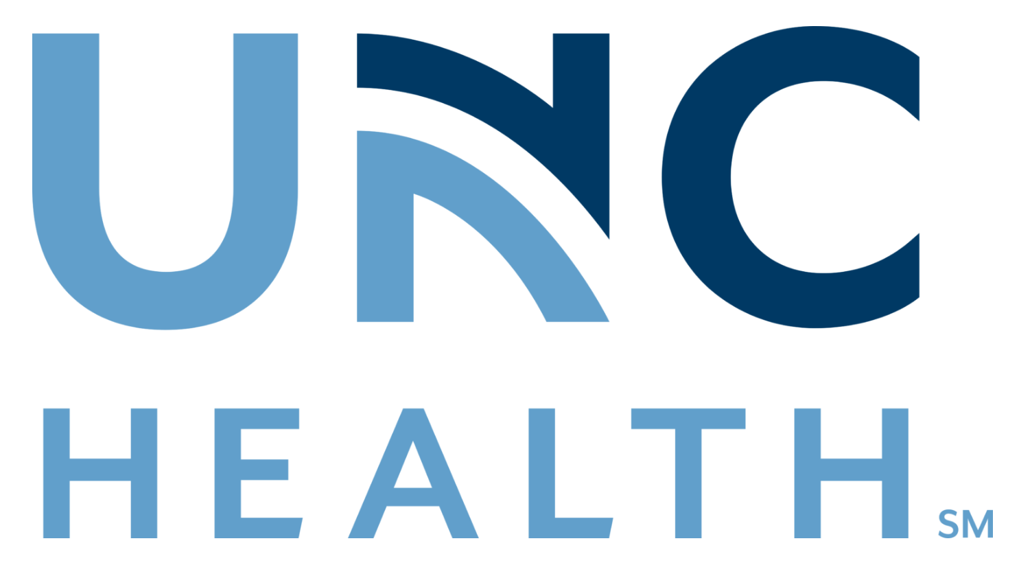 UNC Health Logo